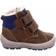 Superfit Laarzen Wandelschoenen - Groovy Brown