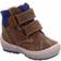 Superfit Laarzen Wandelschoenen - Groovy Brown