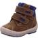 Superfit Laarzen Wandelschoenen - Groovy Brown