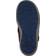 Superfit Laarzen Wandelschoenen - Groovy Brown
