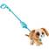 Hasbro Furreal Walkalots Big Wags Pup E4780