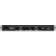 Behringer FBQ1502HD Ultragraph Pro Equalizer