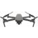 DJI Mavic 2 Enterprise