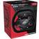 Thrustmaster TM COMPETITION WHEEL Add-On Sparco P310 Mod