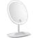 Browgame Cosmetics Original Lighted Makeup Mirror