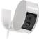 Somfy Supporto A Muro Per Security Camera