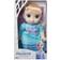 JAKKS Pacific Disney Frozen 2 Young Elsa