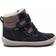 Superfit Groovy Ocean Boots - Ruskea/Sininen