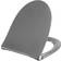 Pressalit Sway Nord 1030 (1030112-DH5999)
