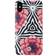 Holdit Paris Phone Case iPhone X/Xs