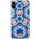 Holdit Paris Phone Case iPhone X/Xs