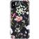 Holdit Franksay Phone Case iPhone X Patterned, Unisex, Equipo, Equipo, Estampado, ONESIZE