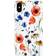 Holdit Franksay Phone Case iPhone X Patterned, Unisex, Equipo, Equipo, Estampado, ONESIZE