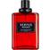 Givenchy Xeryus Rouge EdT 100ml