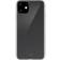 Xqisit Flex Case for iPhone 11