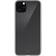 Xqisit Flex Case for iPhone 11 Pro