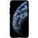Spigen Ultra Hybrid S for iPhone 11