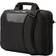 Everki Advance 14.1" Laptop Bag