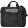 Everki Advance 14.1" Laptop Bag