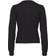Busnel Kee Bis Cardigan - Black