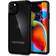 Spigen Ultra Hybrid S Case for iPhone 11 Pro
