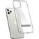 Spigen Ultra Hybrid S Case for iPhone 11 Pro