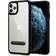 Spigen Ultra Hybrid S Case for iPhone 11 Pro