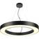 Bellalite Medo Ring Pendel ∅ 90cm