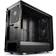 Fractal Design Meshify S2 Tempered Glass