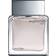 Calvin Klein Euphoria for Men EdT 3.4 fl oz