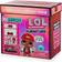 LOL Surprise Furniture Series 1 Cozy Coupe with MC Swag