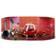 LOL Surprise Furniture Series 1 Cozy Coupe with MC Swag