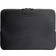 Tucano Colore Second Skin 12.5" - Black