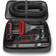 Bosch BHZTKIT1 Handheld Vacuum Kit