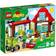 LEGO Duplo Farm Adventures 10869