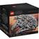 LEGO Star Wars Millennium Falcon 75192