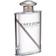 Tommy Hilfiger Freedom EdT 1 fl oz