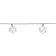 Star Trading Edge Lysslynge 10 Lamper