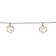 Star Trading Edge Lysslynge 10 Lamper