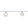Star Trading Edge Lysslynge 10 Lamper