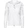 Houdini Come Along Jacket - Grey