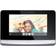 Somfy Visiophone V500 Écran Tactile 7 Pouces