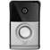Somfy Visiophone V500 Écran Tactile 7 Pouces