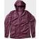 Houdini Come Along Jacket - Grey