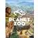 Planet Zoo (PC)