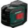 Metabo KLL 2-20 (606166000)