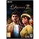 Shenmue III (PC)