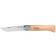 Opinel N°09 Fickkniv