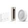 Netatmo Security System