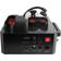 Chauvet Geyser P7